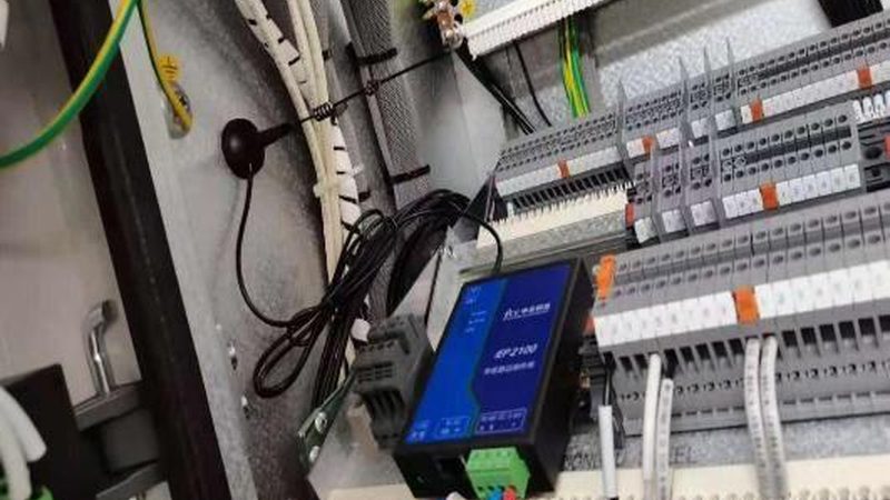 直流电机和步进电机定制厂家
