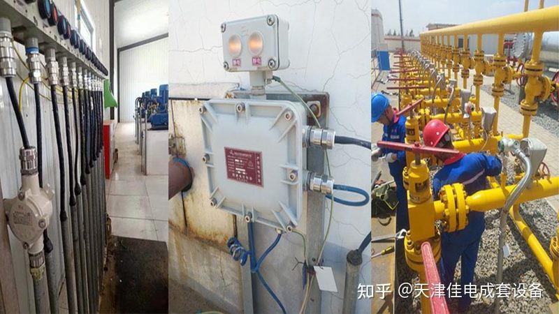 齿轮减速机安装找正方法：确保运行精准的关键步骤