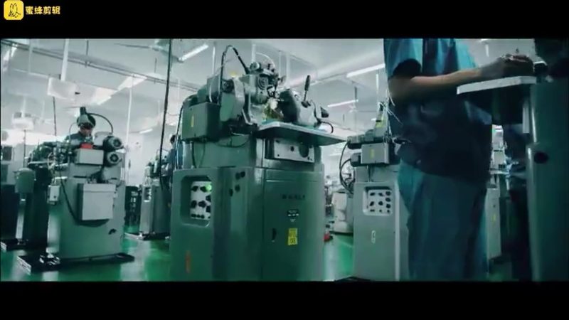 变频器非标方案：定制化服务背后的考量与价值