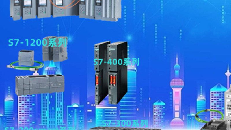 步进电机、伺服电机、变频电机：三者的区别与适用场景