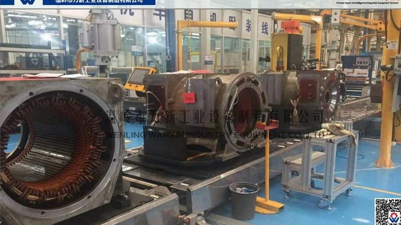 成都低压成套开关设备安装：关键要素与注意事项