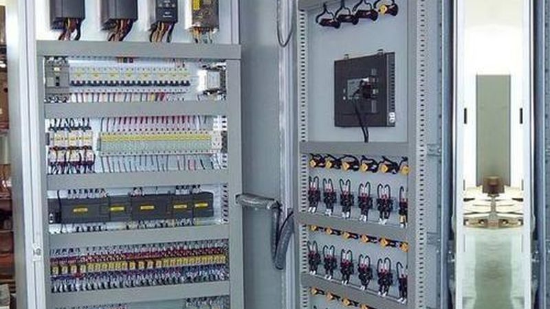 电机维修包工包料报价，如何科学评估？**