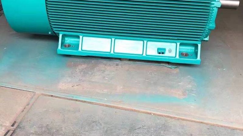 步进电机驱动器不转？排查这5大常见原因