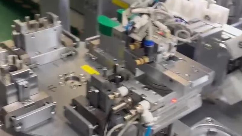 绝缘等级：成套开关设备选型的关键考量**