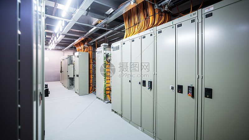 配电柜材质揭秘：如何选择最适合的材质？**