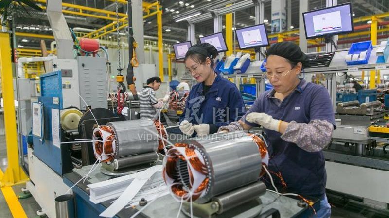 低压电器安装规范：最新标准解析与注意事项